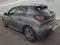 preview Peugeot 208 #3