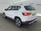 preview Seat Ateca #3