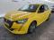 preview Peugeot 208 #0