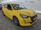 preview Peugeot 208 #1