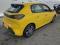 preview Peugeot 208 #2