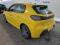 preview Peugeot 208 #3