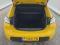 preview Peugeot 208 #4
