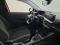 preview Peugeot 208 #5