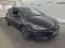 preview Opel Astra #1