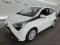 preview Toyota Aygo #0