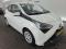 preview Toyota Aygo #1
