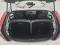 preview Toyota Aygo #4
