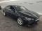 preview Mercedes CLA 180 #1