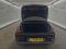 preview Mercedes CLA 180 #4