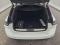 preview Peugeot 508 #4