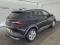 preview Opel Grandland X #2