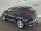 preview Opel Grandland X #3