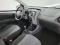 preview Peugeot 108 #5