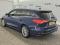 preview Ford Focus #3
