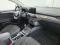 preview Ford Focus #5