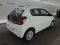 preview Peugeot 108 #2