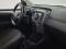 preview Peugeot 108 #5