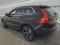 preview Volvo XC60 #3