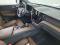 preview Volvo XC60 #5