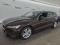 preview Volvo V60 #0