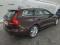 preview Volvo V60 #2