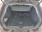 preview Volvo V60 #4