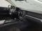 preview Volvo V60 #5