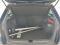 preview Skoda Karoq #4