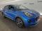 preview Ford Puma #1