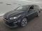 preview Kia cee'd #0