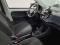 preview Volkswagen up! #5