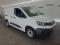 preview Peugeot Partner #1