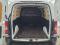 preview Peugeot Partner #4