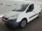 preview Peugeot Partner #0