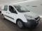 preview Peugeot Partner #1
