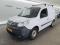 preview Renault Kangoo #0