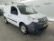 preview Renault Kangoo #1