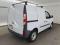 preview Renault Kangoo #2