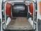 preview Renault Kangoo #4