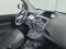 preview Renault Kangoo #5
