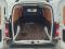 preview Citroen Berlingo #4