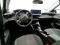 preview Peugeot 208 #4