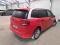 preview Citroen Grand C4 Picasso / SpaceTourer #2