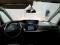 preview Citroen Grand C4 Picasso / SpaceTourer #4