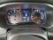preview Renault Megane #5