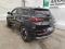 preview Opel Grandland X #1