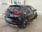 preview Opel Grandland X #2