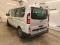 preview Fiat Talento #1