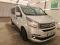 preview Fiat Talento #3